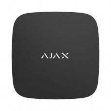 Ajax Leak Protect (Black)